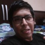 Jeancarlos Duran