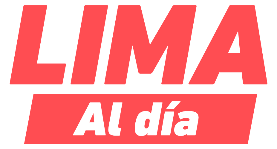 Limaaldia.pe