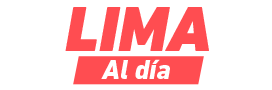 Limaaldia.pe