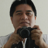 Edgard Villarreal R.