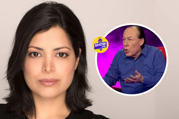 Clara Seminara se la sigue jurando a Yuca: ¡Quiere que lo sentencien!